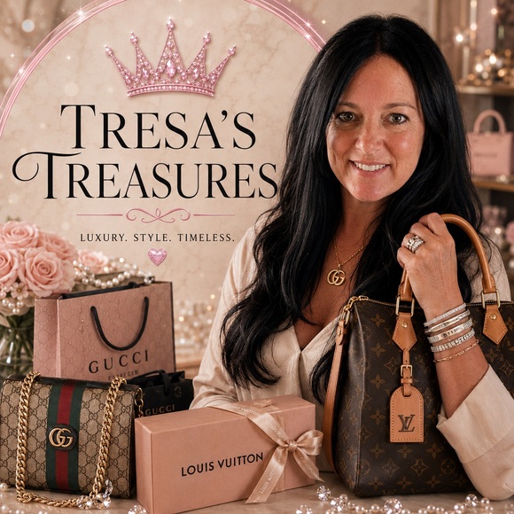 tresa999